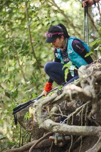 BIB: 
                            <button type="button" onclick="openModal(28085585)" class="btn btn-primary btn-sm float-right btn-popup" data-toggle="modal" data-target=".modal-high-quality">
                        <i class="fas fa-shopping-cart"></i> Add to Cart
                    </button>
                                            <button type="button" onclick="isThisMe(28085585, true)" class="btn btn-success btn-sm float-right btn-popup btn-isme hidden" data-toggle="tooltip" data-placement="bottom" title="นี่คือรูปของคุณใช่ไหม คลิกที่นี่เพื่อเอาเข้าอัลบั้ม">
                        <i class="fas fa-plus"></i> Add to album
                    </button>
                    <button type="button" onclick="isThisMe(28085585, false)" class="btn btn-warning btn-sm float-right btn-popup btn-isnotme hidden">
                        <i class="fas fa-ban"></i> Remove from album
                    </button>